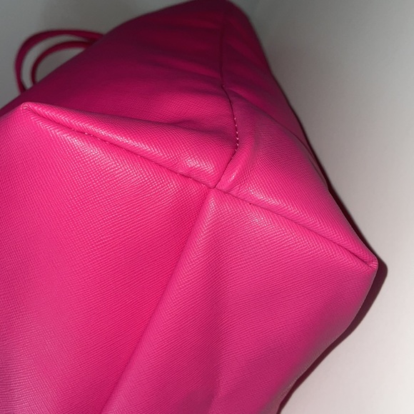 Kate Spade Large Beach Tote - Picture 7 of 12